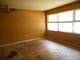 219 N Wilke, Arlington Heights, IL 60005