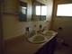 219 N Wilke, Arlington Heights, IL 60005