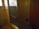 219 N Wilke, Arlington Heights, IL 60005