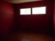 219 N Wilke, Arlington Heights, IL 60005