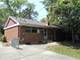 219 N Wilke, Arlington Heights, IL 60005