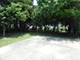 219 N Wilke, Arlington Heights, IL 60005