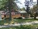 219 N Wilke, Arlington Heights, IL 60005