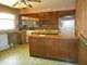 219 N Wilke, Arlington Heights, IL 60005