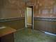 219 N Wilke, Arlington Heights, IL 60005