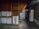 219 N Wilke, Arlington Heights, IL 60005