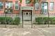 1322 W Belmont Unit 2W, Chicago, IL 60657