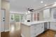 1322 W Belmont Unit 2W, Chicago, IL 60657