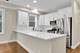 1322 W Belmont Unit 2W, Chicago, IL 60657