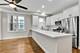 1322 W Belmont Unit 2W, Chicago, IL 60657