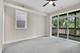 1322 W Belmont Unit 2W, Chicago, IL 60657