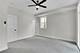 1322 W Belmont Unit 2W, Chicago, IL 60657