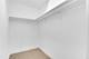 1322 W Belmont Unit 2W, Chicago, IL 60657