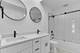 1322 W Belmont Unit 2W, Chicago, IL 60657