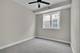 1322 W Belmont Unit 2W, Chicago, IL 60657