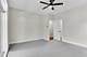 1322 W Belmont Unit 2W, Chicago, IL 60657