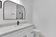 1322 W Belmont Unit 2W, Chicago, IL 60657