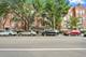 1322 W Belmont Unit 2W, Chicago, IL 60657