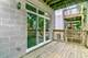 1322 W Belmont Unit 2W, Chicago, IL 60657