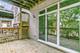 1322 W Belmont Unit 2W, Chicago, IL 60657
