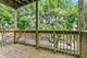 1322 W Belmont Unit 2W, Chicago, IL 60657