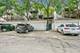 1322 W Belmont Unit 2W, Chicago, IL 60657
