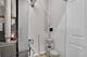 1322 W Belmont Unit 2W, Chicago, IL 60657