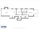 1322 W Belmont Unit 2W, Chicago, IL 60657