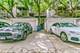 1322 W Belmont Unit 2W, Chicago, IL 60657