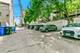 1322 W Belmont Unit 2W, Chicago, IL 60657