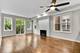 1322 W Belmont Unit 2W, Chicago, IL 60657