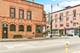 1322 W Belmont Unit 2W, Chicago, IL 60657