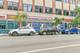 1322 W Belmont Unit 2W, Chicago, IL 60657