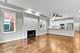 1322 W Belmont Unit 2W, Chicago, IL 60657