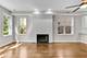 1322 W Belmont Unit 2W, Chicago, IL 60657