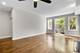 1322 W Belmont Unit 2W, Chicago, IL 60657