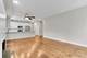 1322 W Belmont Unit 2W, Chicago, IL 60657
