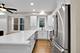 1322 W Belmont Unit 2W, Chicago, IL 60657