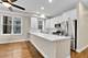 1322 W Belmont Unit 2W, Chicago, IL 60657