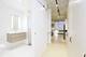 1515 N Fremont Unit 310, Chicago, IL 60642