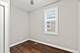 3734 Lombard, Berwyn, IL 60402