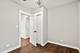 3734 Lombard, Berwyn, IL 60402