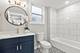 3734 Lombard, Berwyn, IL 60402