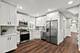 3734 Lombard, Berwyn, IL 60402