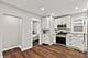 3734 Lombard, Berwyn, IL 60402