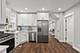 3734 Lombard, Berwyn, IL 60402