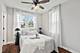 3734 Lombard, Berwyn, IL 60402