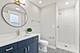 3734 Lombard, Berwyn, IL 60402