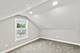 3734 Lombard, Berwyn, IL 60402