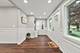 3734 Lombard, Berwyn, IL 60402